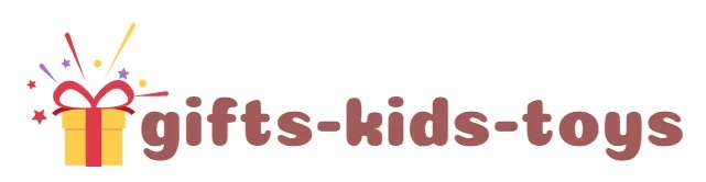 gifts-kids-toys Shop