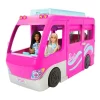 Buy 😉 Barbie Dream Camper Vehicle Playset 👍