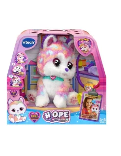 Buy π VTech Hope The Rainbow Husky βοΈ