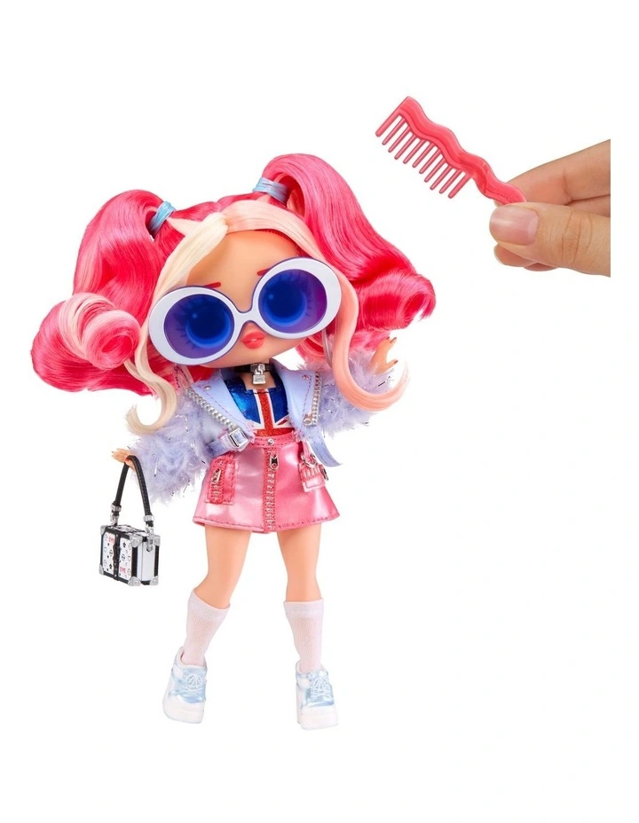 Top 10 π LOL Surprise Tween Series 3 Fashion Doll Assorted π - Image 3