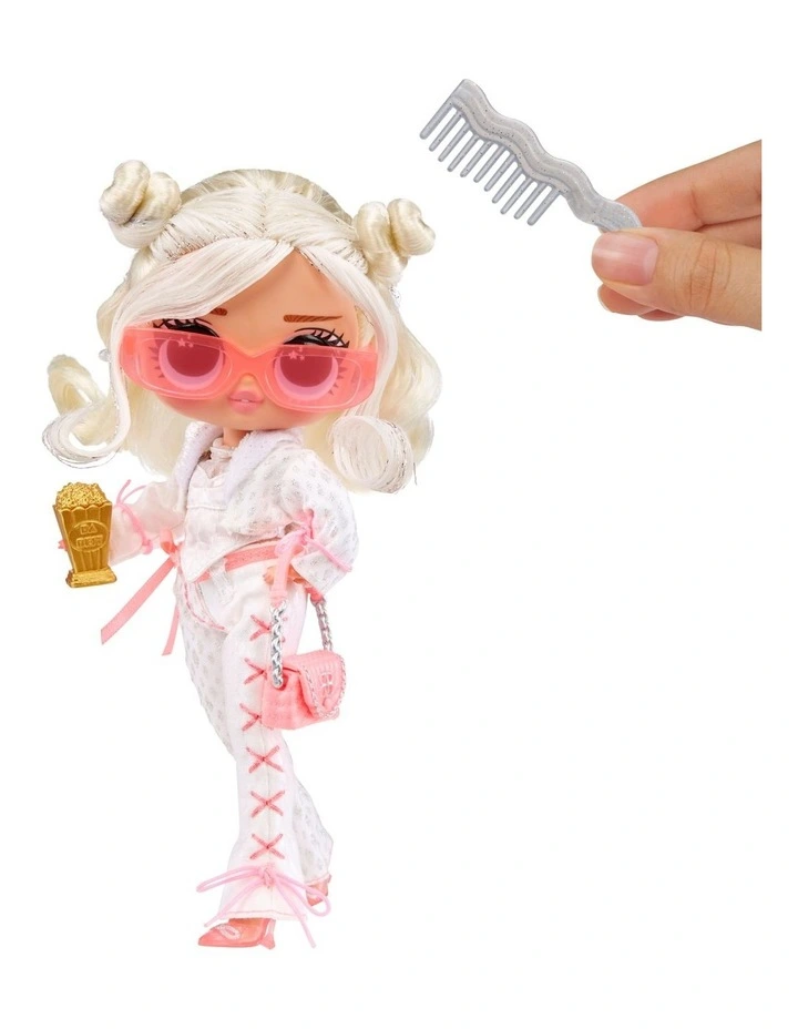 Top 10 π LOL Surprise Tween Series 3 Fashion Doll Assorted π - Image 4