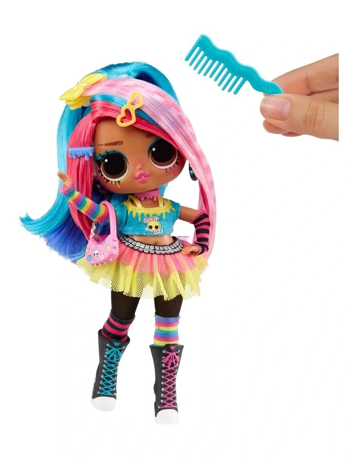 Top 10 π LOL Surprise Tween Series 3 Fashion Doll Assorted π - Image 5