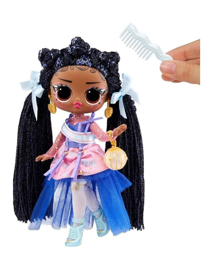 Top 10 π LOL Surprise Tween Series 3 Fashion Doll Assorted π - Image 6