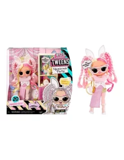 Best deal 🤩 LOL Surprise Tweens Masquerade Party Fashion Doll With 20 Surprises In Multi 🔔