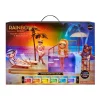 Deals 👏 Rainbow High Color Change Pool & Beach Club Playset ⭐