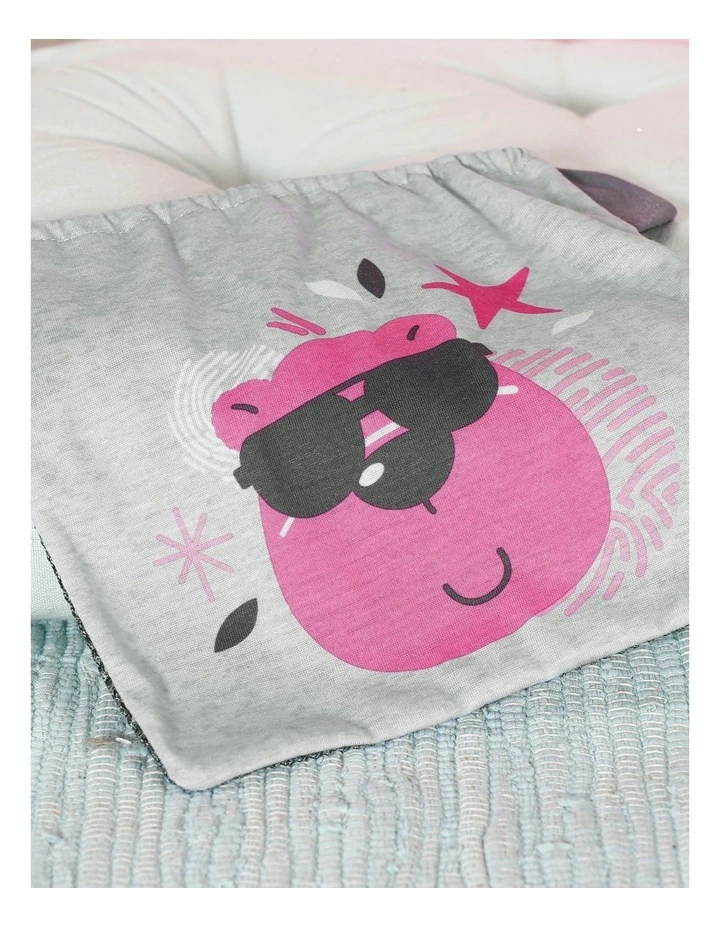 Flash Sale β Baby Born Deluxe First Arrival 43cm Doll Accessories Set π - Image 6