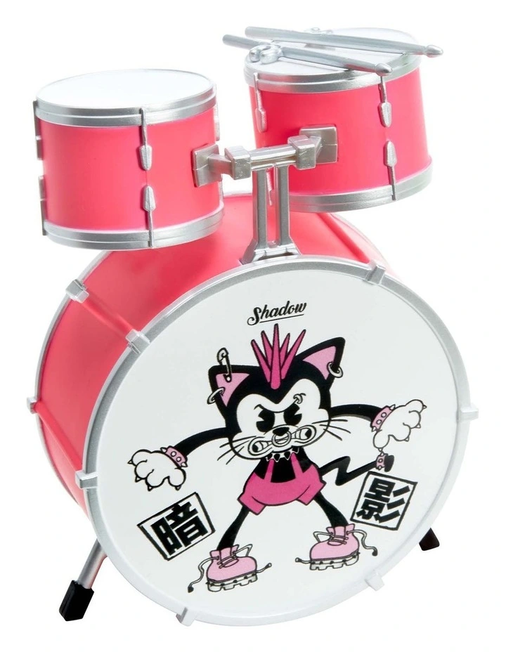 Cheap π― Rainbow High Rainbow Vision Shadow High Neon Shadow Assorted π― - Image 4