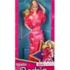Flash Sale ✔️ 1977 Superstar Barbie Doll 🧨