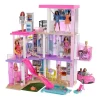 Wholesale ❤️ Barbie Dreamhouse Playset 🤩