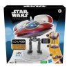 Cheapest ✨ Star Wars L0-La59 (Lola) Animatronic Edition 😉