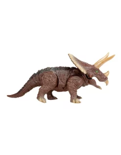 Best Sale β€οΈ Discovery Triceratops Remore Control R/C Toy π