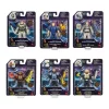 Best deal 🌟 Disney Pixar Lightyear Core Figure Assortment ⭐