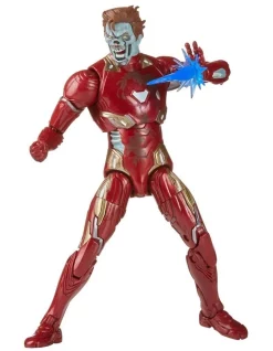 Buy โจ Marvel Legends Series Classic Assortment ๐