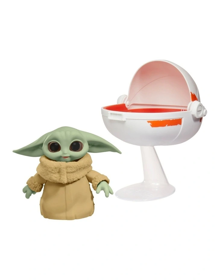 Discount π Star Wars Wild Ridin' Grogu βοΈ - Image 5