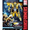 Wholesale 😍 Transformers Generations Studio Series Deluxe Class Action Figure Assorted 🌟