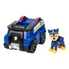 Cheap 🎉 Paw Patrol Basic Vehicles Assorted 🔥