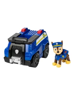 Cheap 🎉 Paw Patrol Basic Vehicles Assorted 🔥