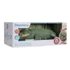 New 🔥 Discovery RC Crocodile Remote Control Pet Creature 😍