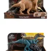 Brand new 🥰 Jurassic World Mega Destroyers Assortment 🥰