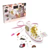 Best Pirce ✔️ FAO Schwarz Diy 👟 Sneaker Designer Set 🔔