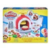 Promo 🧨 Play-Doh Kitchen Creations Pizza Oven Playset 😉
