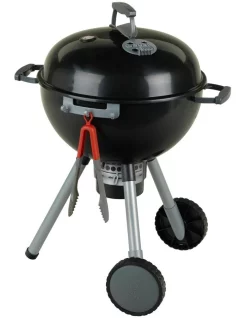 Best Pirce π Weber Kettle Barbecue π