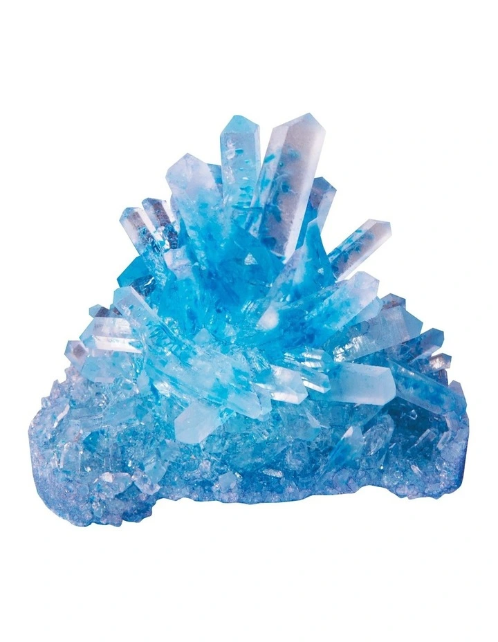 Promo π€© IS Gift Discovery Zone 3-in-1 Crystal Creation Kit π - Image 3