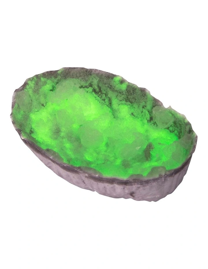 Promo π€© IS Gift Discovery Zone 3-in-1 Crystal Creation Kit π - Image 4