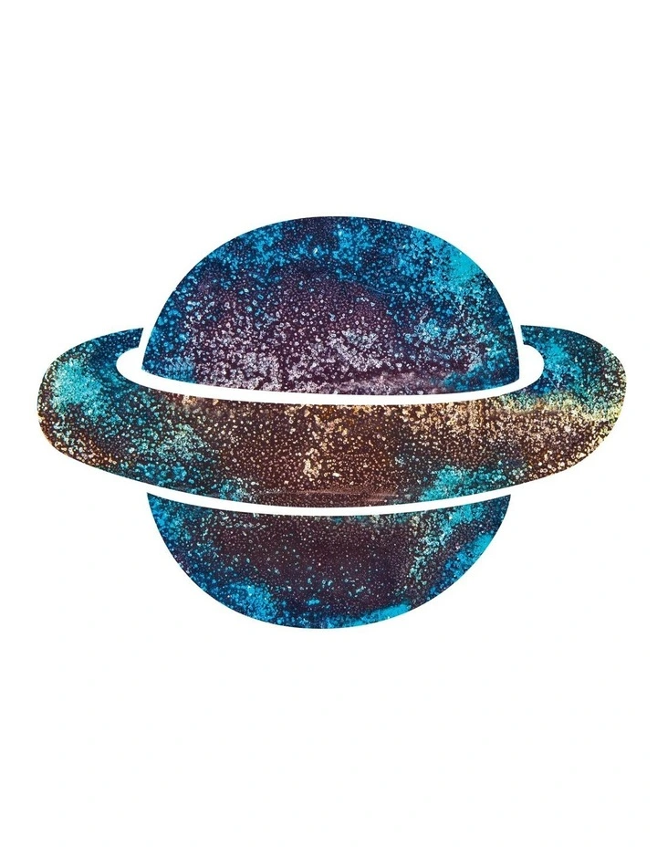 Promo π€© IS Gift Discovery Zone 3-in-1 Crystal Creation Kit π - Image 5