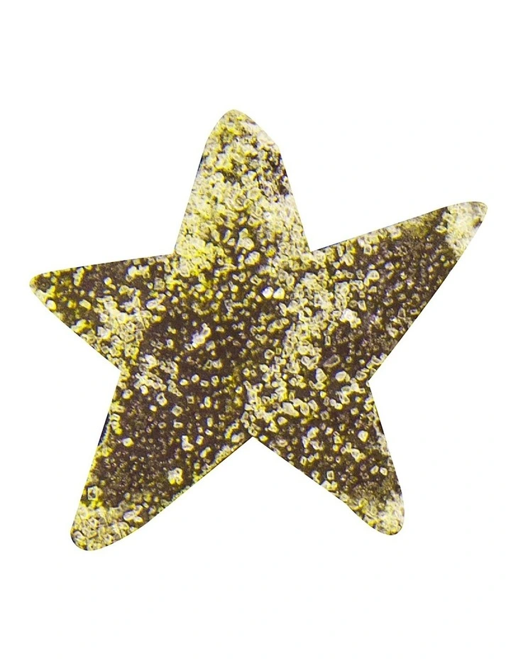 Promo π€© IS Gift Discovery Zone 3-in-1 Crystal Creation Kit π - Image 6