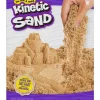 Cheapest 🛒 Kinetic Sand Bulk Pack 2.5kg 😀