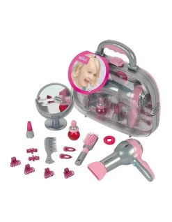 Best deal 👏 Hairstyling Case With Braun Hairdryer ⭐