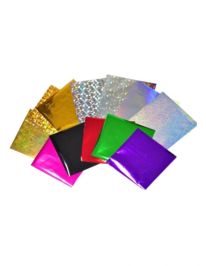 Brand new β€οΈ FAO Schwarz Make Your Own Sticker π€© - Image 4