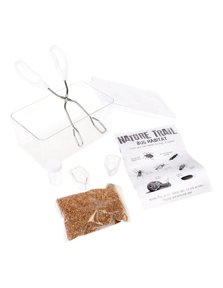 Wholesale π Rex London Make Your Own Bug Habitat π - Image 2