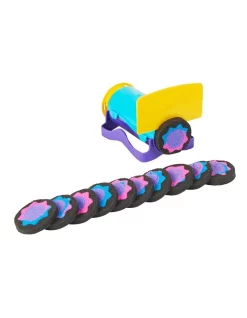 Best Pirce 🤩 Kinetic Sand Slice N' Surprise 😉