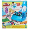 Best deal 🎉 Play-doh Zoom Zoom Vacuum And Cleanup Set 🤩