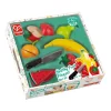 Promo 🌟 Hape Healthy Fruit Playset ✨