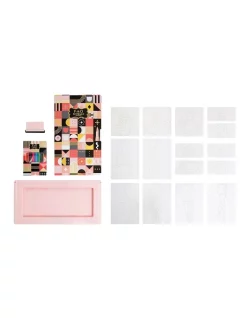 Buy ๐ฅฐ FAO Schwarz Fashion Designer Activity Set ๐งจ