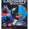 Best reviews of 🤩 Discovery Globe 2-In-1 Day And Night Earth Light 🤩