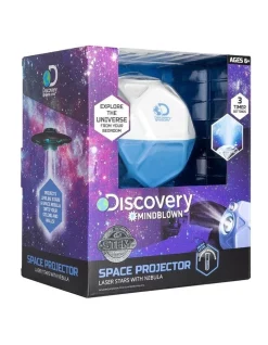 Top 10 β¨ Discovery Room Projector Laser β¨