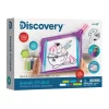 Flash Sale ✨ Discovery Toy Art Board Shake And Sprinkle 😀