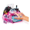 Cheap 🧨 Canal Toys Glitter Nail Bar Kit 👏