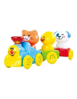 Brand new ✔️ PLAY Pet Express 🧨