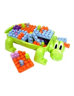 Outlet 🔔 Boley Roo Crew Crocodile Activity Centre 😀