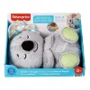 Top 10 🔔 Fisher-Price Soothe 'n Snuggle Koala 🛒