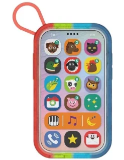 Best Pirce 🎉 Discovery Starter Smartphone 😀