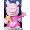 Brand new 🎉 Peppa Pig Peppas Bedtime Lullabies 💯