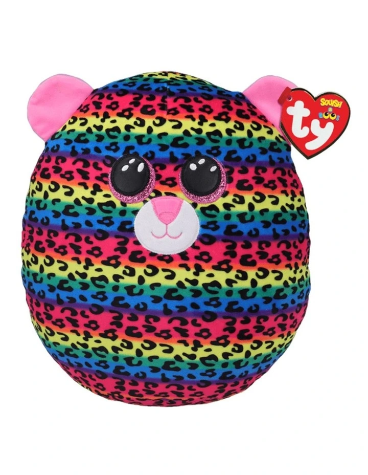 Hot Sale β¨ Ty Squish A Boos 10" Assortment π - Image 4