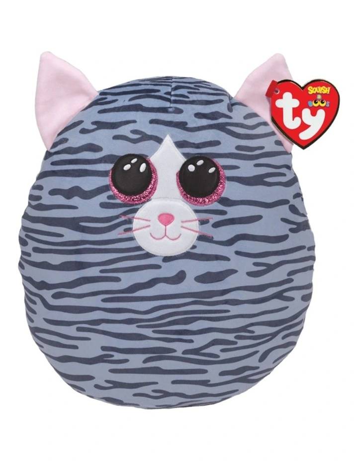 Hot Sale β¨ Ty Squish A Boos 10" Assortment π - Image 5