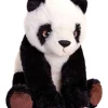 Best reviews of 😍 Korimco Keeleco Panda 25cm 🌟